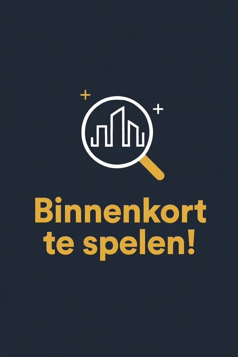 Route nog niet beschikbaar