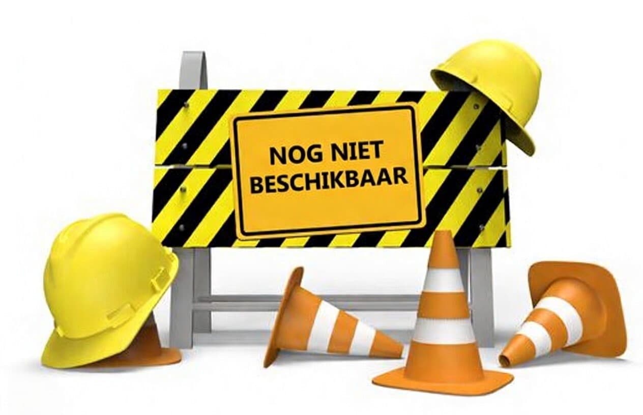 Harderwijk