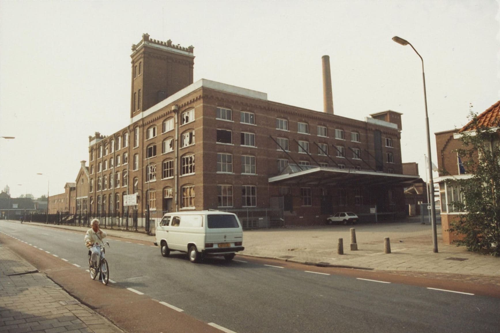Rijssen